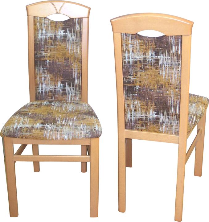 Actual product image Möbel Direkt Online Merlin