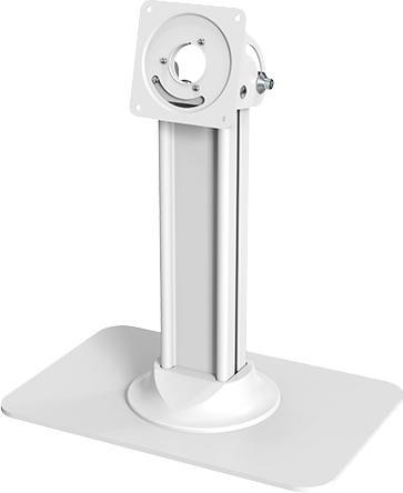 Produktbild Deltaco ARM-0511 holder Passive holder Tablet/UMPC