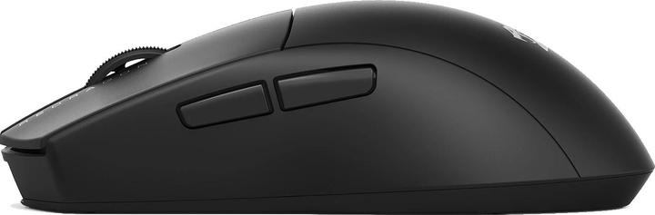 Produktbild Redragon M916-PRO-4K K1NG (Kabellos, Kabelgebunden)