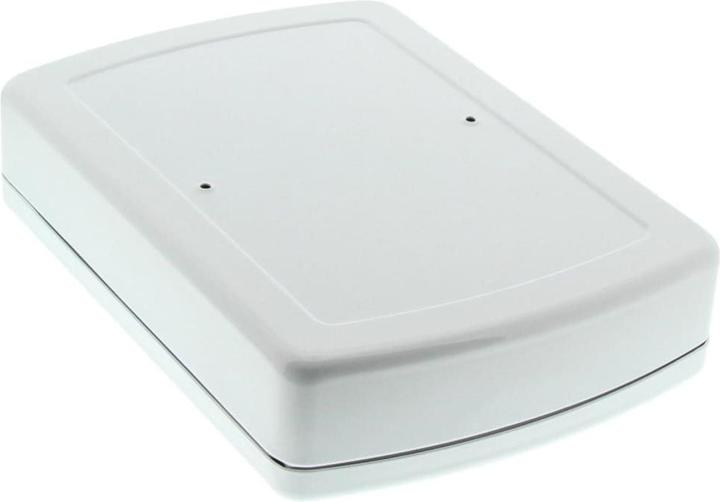 Actual product image Burg Wächter Key box Key Box 35 W