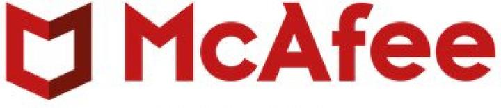 Produktbild QNAP Lizenz LS-MCAFEE-3Y