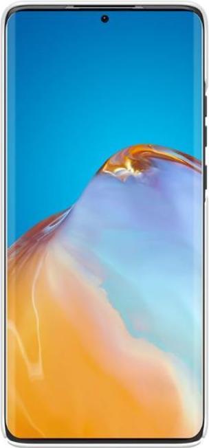 Image du produit Nillkin Série bouclier super dépoli (Huawei P50 Pro)