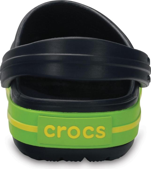 Produktbild Crocs Crocband (24, 25)