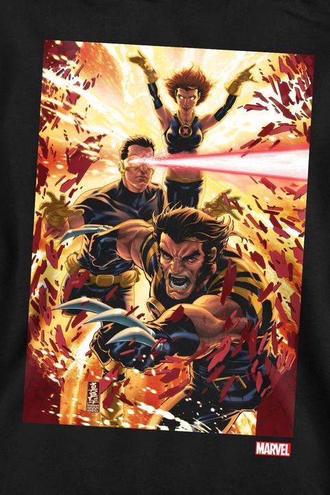 Immagine prodotto XMen Sweatshirt (XL)
