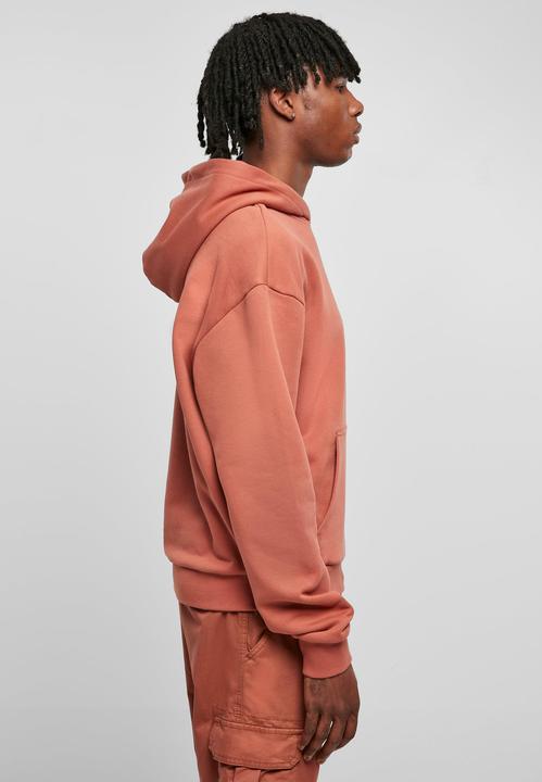 Immagine prodotto Urban Classics Ultra Heavy Hoody (XL)