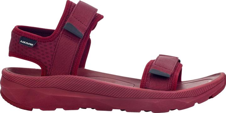 Immagine prodotto Lizard Sandalo Trek Donna (40)