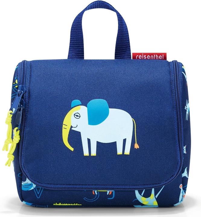 Produktbild reisenthel Toiletbag (1.50 l)
