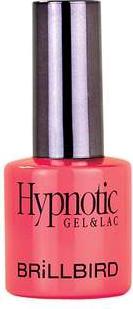 BrillBird Hypnotic G&L “89” – 8ml (Gel-Effekt Nagellack)