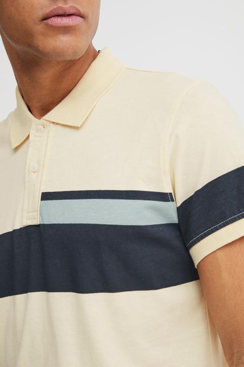 Immagine prodotto Blend BHUdo - 20715925ME (XXL)