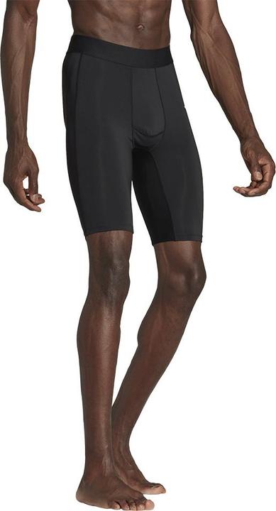 Produktbild adidas Tech Fit Tight Herren (XS)