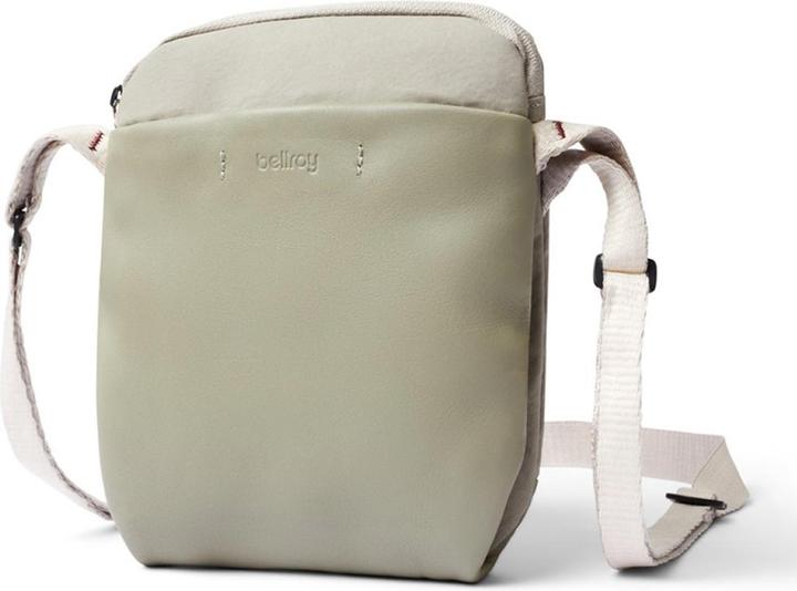 Bellroy City Pouch Premium Lichen