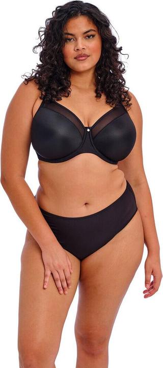 Image du produit Elomi Smooth (110)