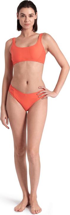 Image du produit Arena W Team Stripe Bikini Bralette (S)