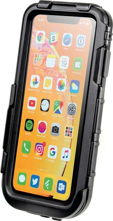 Immagine prodotto Optiline Custodia per supporto - iPhone X / XS / 11 Pro (Apple iPhone XS, Apple iPhone X)