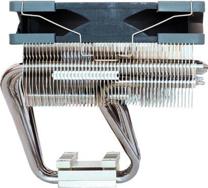 Immagine prodotto Scythe Choten (130 mm)