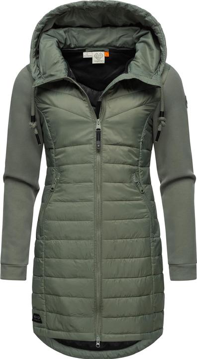 Immagine prodotto Ragwear Lucinda Long (M)