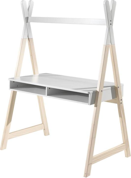 Immagine prodotto pfister Tipi (116 x 160 cm)