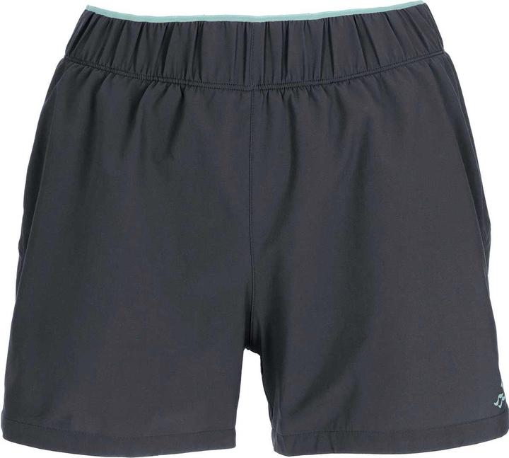 Actual product image Rab Talus Active Shorts (12, M)