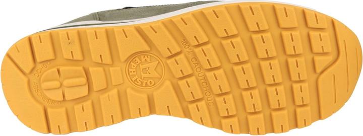Produktbild Mephisto Bradley (43)