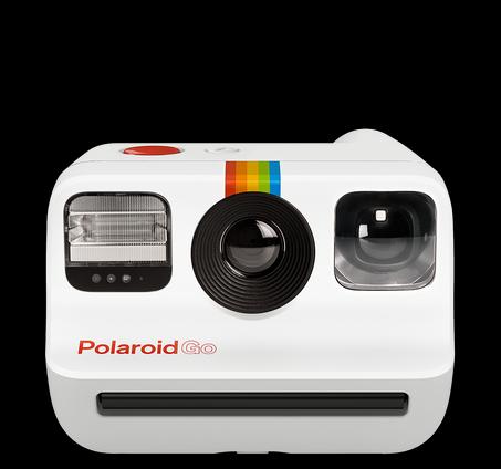 Immagine prodotto Polaroid Go Everything Box