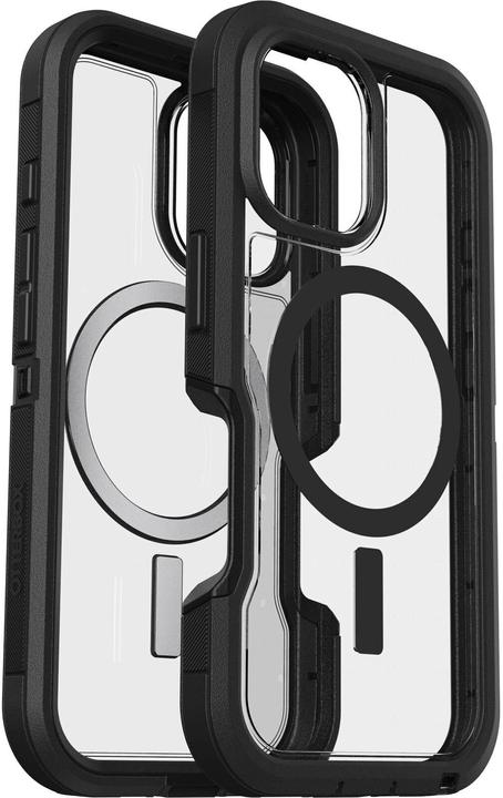 OtterBox Defender XT mit MagSafe (Apple iPhone 16)