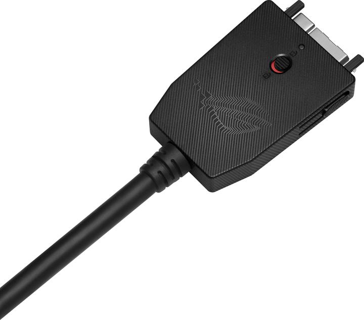 Produktbild ASUS Egpu External Graphics Card Rtx 4090 (16 GB)