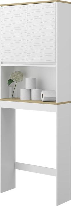 Immagine prodotto Vichy Livia (60 x 20 x 163 cm)