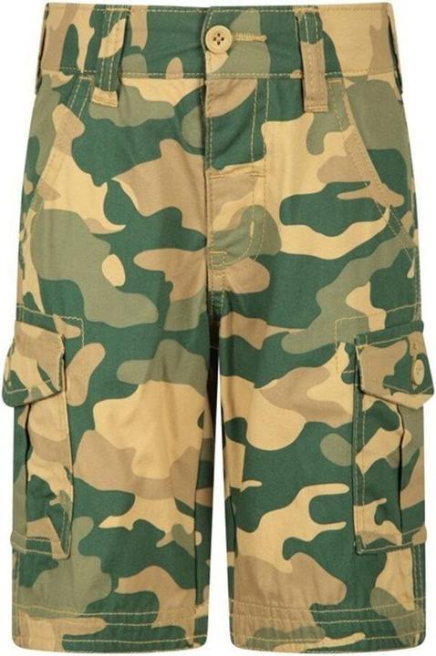 Mountain Warehouse CargoShorts