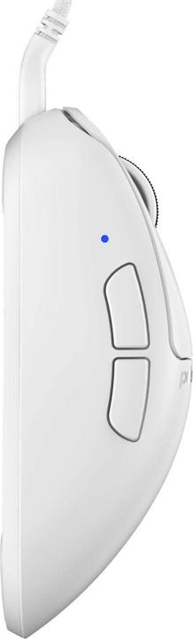 Produktbild Pulsar Gaming Gears Xlite Wired - Medium Size 2 (Kabelgebunden)