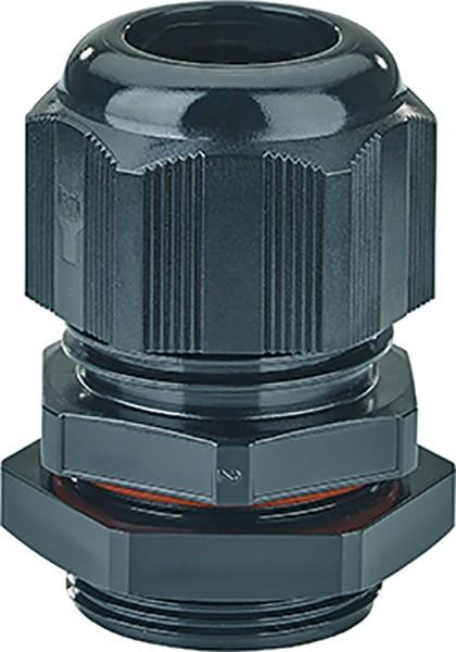 Actual product image Hensel AXM 32