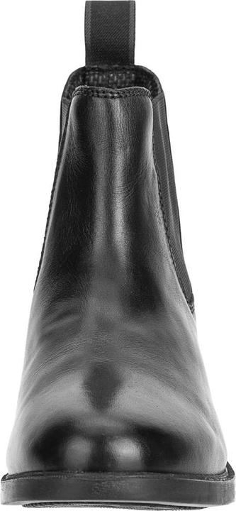 Produktbild Contrace Jodhpur (37)