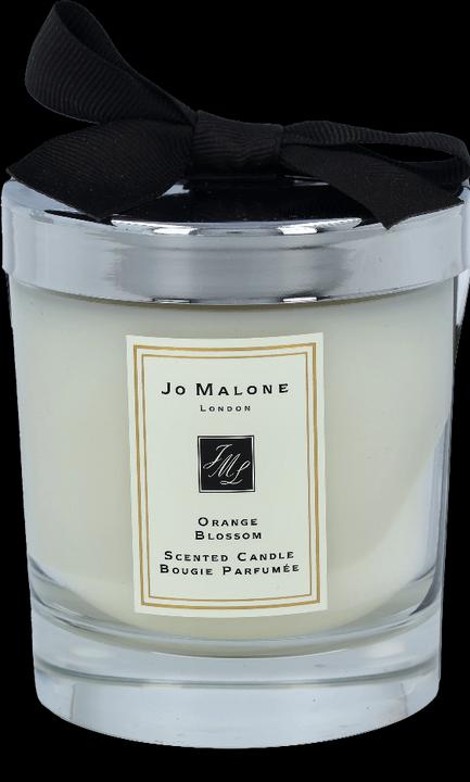 Produktbild Jo Malone Orange Blossom Home Candle (200 g)