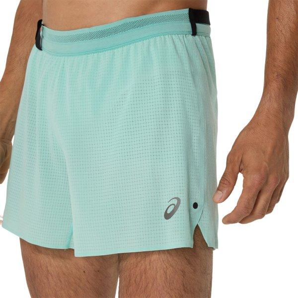 Immagine prodotto ASICS Performance METARUN 5IN SHORT Men (S)