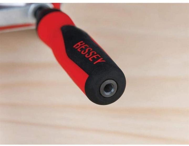 Actual product image Bessey Revo Krev (150 mm)