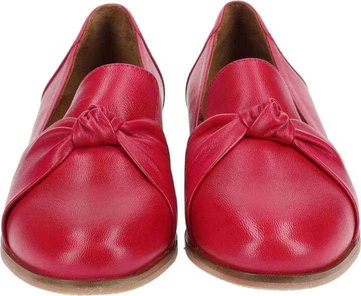 Immagine prodotto Everybody Slipper (44)