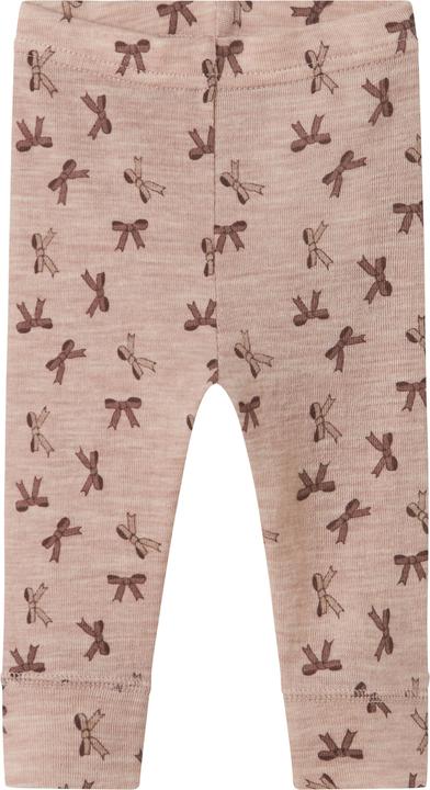 Name it Merinowoll Leggings