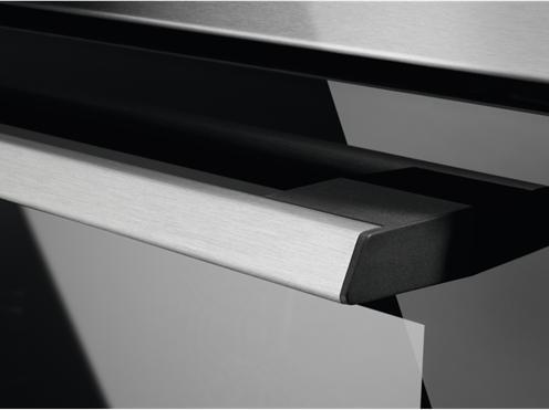 Produktbild Electrolux EOD3H70X