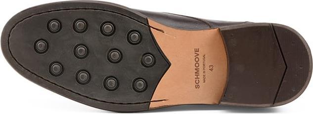 Immagine prodotto Schmoove Pilot new derby (44)