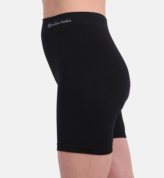 Produktbild Bamboo Basics Suze (XL, Einzelpack)