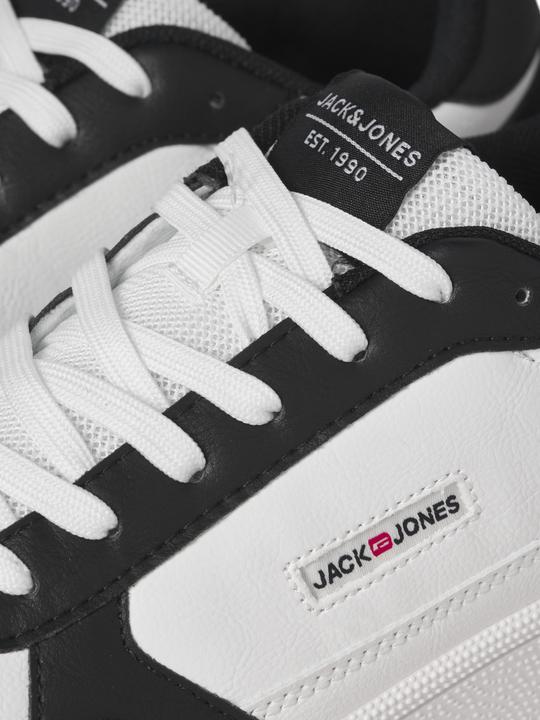Produktbild Jack & Jones Jfwbounce Pu Sneaker Noos (40)