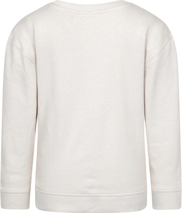 Produktbild Mountain Warehouse Sweatshirt Rundhalsausschnitt (104)