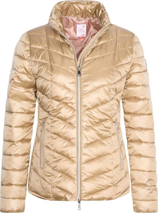 Produktbild Imperial Riding Jacke IRHJuicy Damen (M)