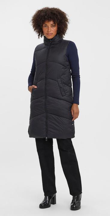 Produktbild Vero Moda Gefütterte Weste (XS)