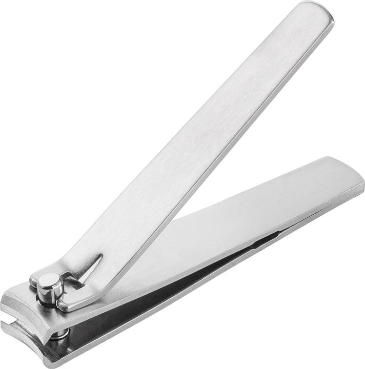Zwilling Classic ES
