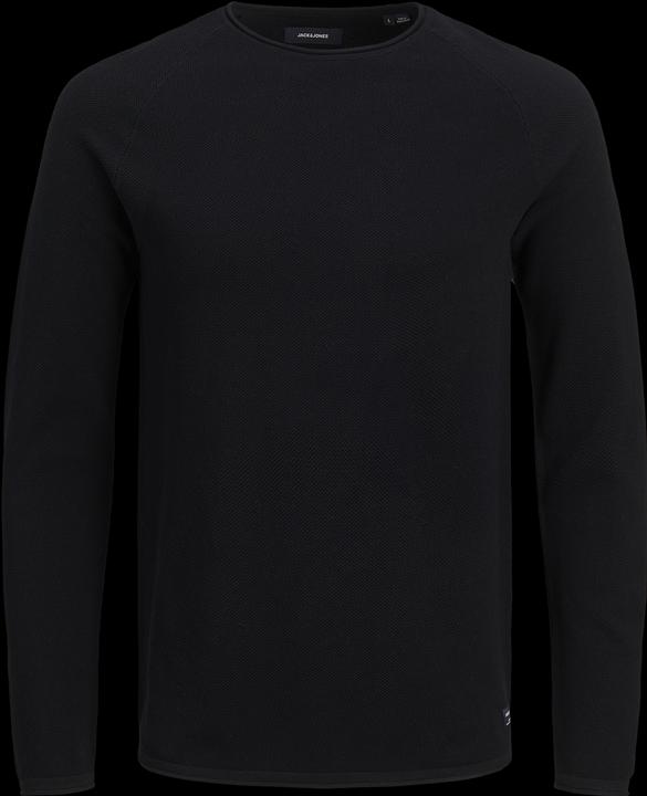 Actual product image Jack & Jones Hill (XXL)