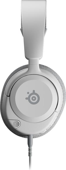 Produktbild SteelSeries Arctis Nova 1P (Kabelgebunden)