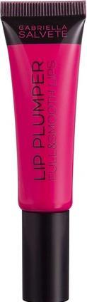 Produktbild Gabriella Salvete Lip Plumper (01)