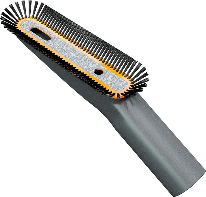 Produktbild Electrolux AeroPro Delicate Care Kit