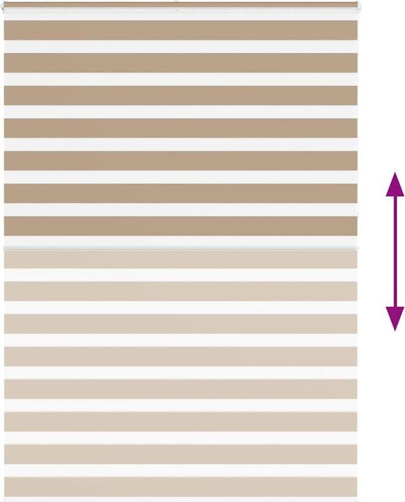 Immagine prodotto VidaXL Maritza (155 x 230 cm)