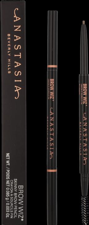 Image du produit Anastasia Beverly Hills Brow Wiz (Blonde)